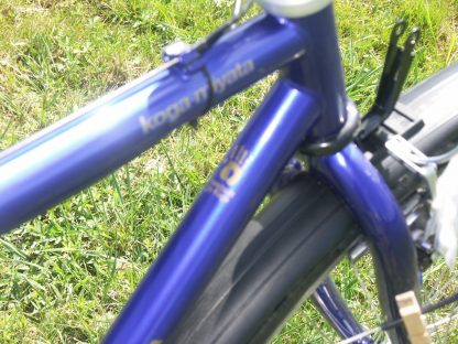 Koga Miyata Tiros – Image 2