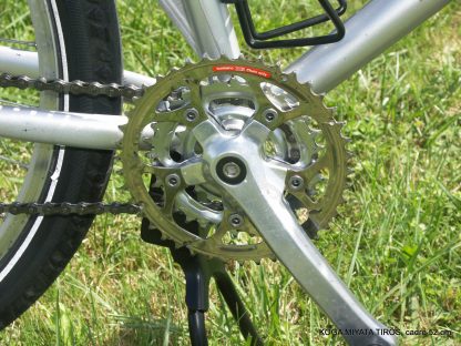 Koga Miyata Tiros – Image 5