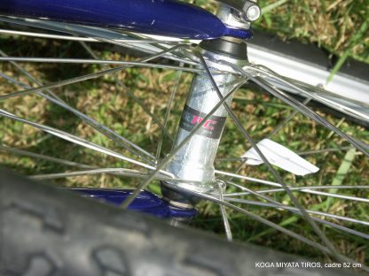Koga Miyata Tiros – Image 7