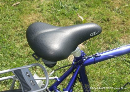 Koga Miyata Tiros – Image 12