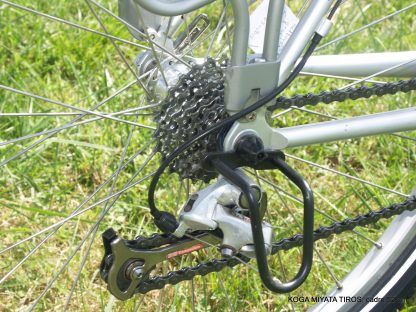 Koga Miyata Tiros – Image 13