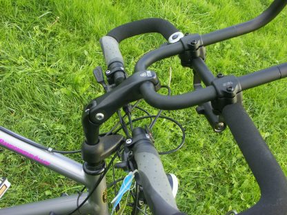 Koga Miyata Randonneur  60 cm – Image 5
