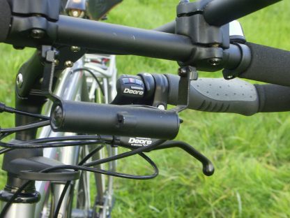 Koga Miyata Randonneur  60 cm – Image 7