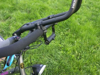 Koga Miyata Randonneur  60 cm – Image 8