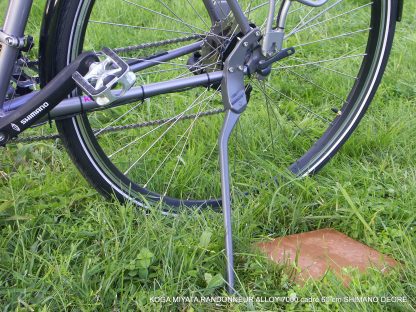 Koga Miyata Randonneur  60 cm – Image 23