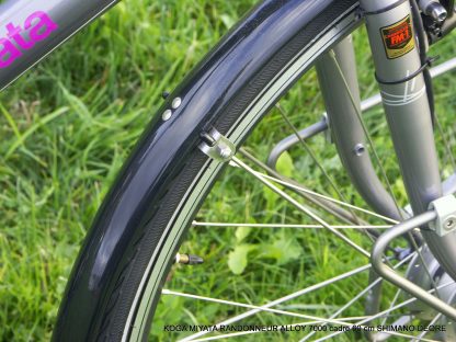 Koga Miyata Randonneur  60 cm – Image 27