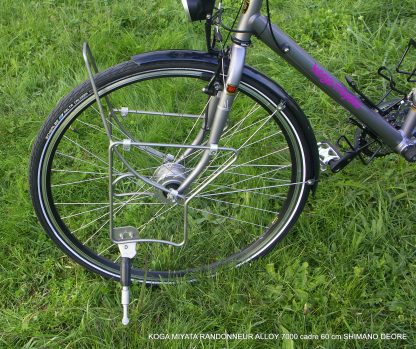 Koga Miyata Randonneur  60 cm – Image 32