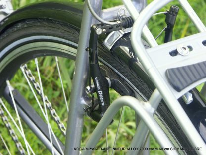 Koga Miyata Randonneur  60 cm – Image 37