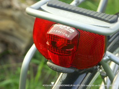 Koga Miyata Randonneur  60 cm – Image 41