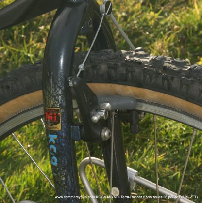 Koga Miyata Terra-Runner – Image 7