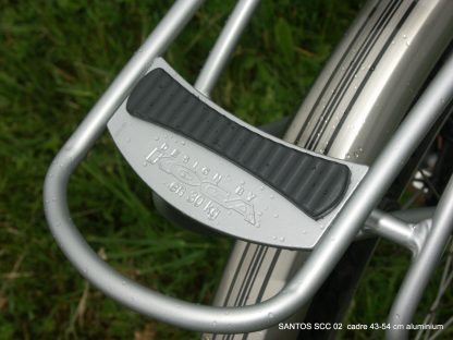 Santos SCC 02  43-54 cm – Image 19